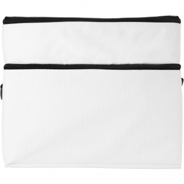 Logotrade Werbegeschenke das Foto: Oslo Kühltasche 13L