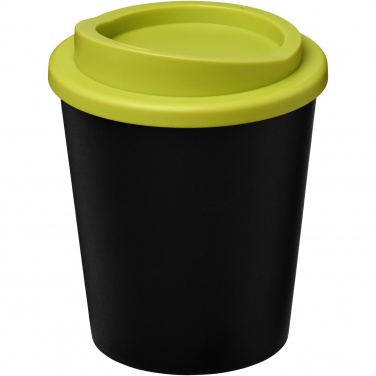 Logotrade Geschäftsgeschenke das Foto: Americano® Espresso 250 ml Isolierbecher