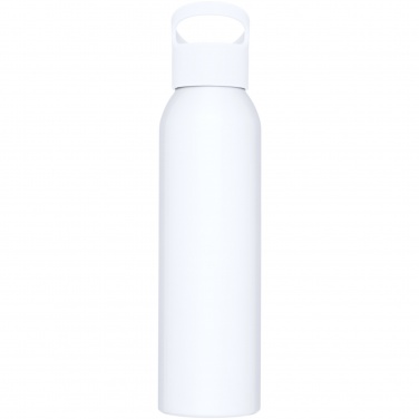 Logotrade Werbegeschenke das Foto: Sky 650 ml Sportflasche