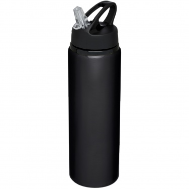 Logotrade Werbeartikel das Foto: Fitz 800 ml Sportflasche
