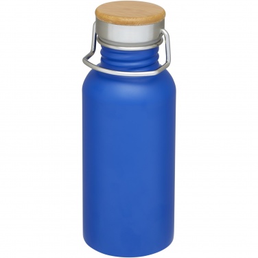 Logotrade Geschäftsgeschenke das Foto: Thor 550 ml Sportflasche