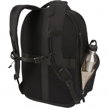 Logotrade Werbeartikel das Foto: Case Logic Notion 17,3" Laptop-Rucksack 29L