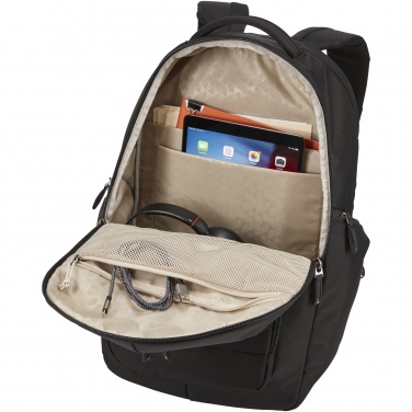 Logotrade Firmengeschenke das Foto: Case Logic Notion 17,3" Laptop-Rucksack 29L