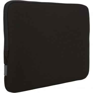 Logotrade werbemittel das Foto: Case Logic Reflect 13" Laptophülle