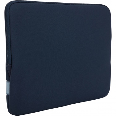 Logotrade Logogeschenke das Foto: Case Logic Reflect 15,6" Laptophülle