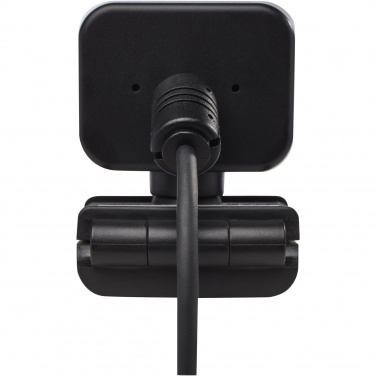 Logotrade werbemittel das Foto: Hybrid Webcam