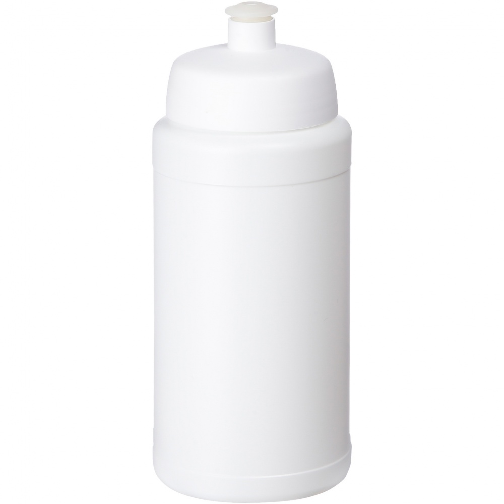 Logotrade Logogeschenke das Foto: Baseline® Plus 500 ml Sportflasche