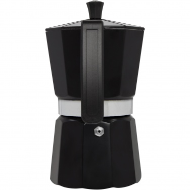 Logotrade Firmengeschenke das Foto: Kone 600 ml Espressokocher