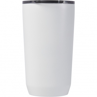 Logotrade Werbeartikel das Foto: CamelBak® Horizon vakuumisolierter Trinkbecher, 500 ml