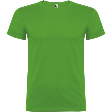 Logotrade Werbeartikel das Foto: Beagle T-Shirt für Kinder