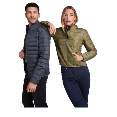 Logotrade Werbeartikel das Foto: Finland Thermojacke für Herren