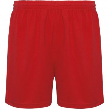 Logotrade Firmengeschenke das Foto: Player Sportshorts für Kinder