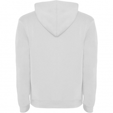 Logotrade Werbeartikel das Foto: Urban Kapuzenpullover für Kinder