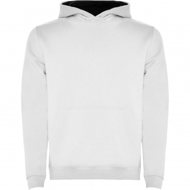 Logotrade Werbeartikel das Foto: Urban Kapuzenpullover für Kinder