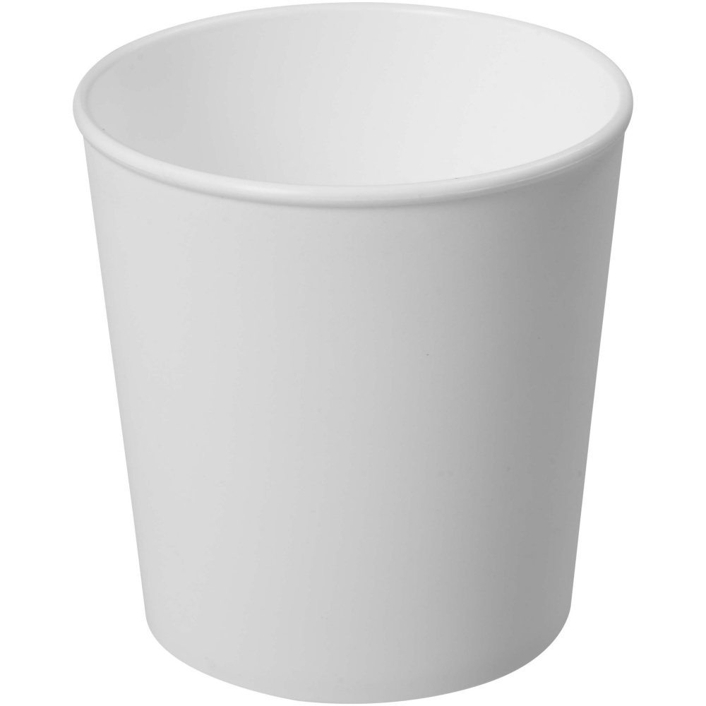 Logotrade Werbeartikel das Foto: Americano® Switch 200 ml Becher