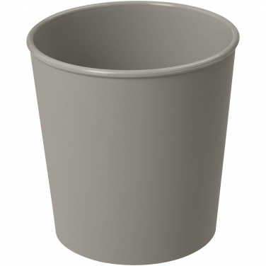 Logotrade Firmengeschenke das Foto: Americano® Switch Renew Becher 200 ml
