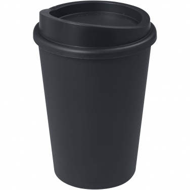 Logotrade Werbeartikel das Foto: Americano® Switch Renew Becher mit Deckel 300 ml