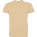 Dogo Premium T-Shirt für Herren, Angora