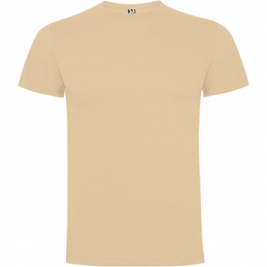 Logotrade Werbegeschenke das Foto: Dogo Premium T-Shirt für Herren