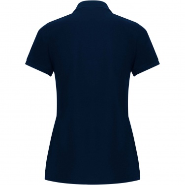 Logotrade werbemittel das Foto: Pegaso Premium Poloshirt für Damen