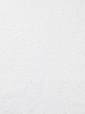 Logotrade werbemittel das Foto: VINGA Birch Handtuch 90x150, 450gr/m²
