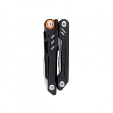 Logotrade Logogeschenke das Foto: Excalibur Tool mit Zange