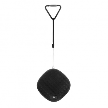 Logotrade Geschäftsgeschenke das Foto: Urban Vitamin Hayward IPX7 Wireless Lautsprecher