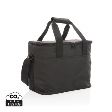 Logotrade Geschäftsgeschenke das Foto: Impact AWARE™ große Kühltasche