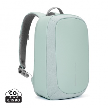 Logotrade Werbegeschenke das Foto: Rucksack Bobby Edge