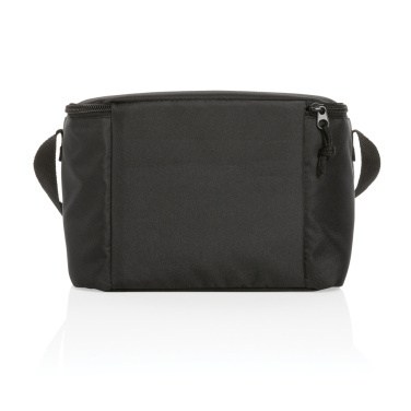 Logotrade werbemittel das Foto: Impact AWARE™ Basic Kühltasche