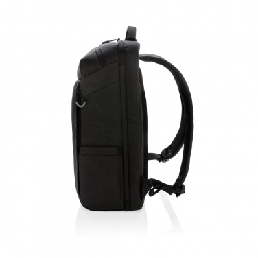 Logotrade werbemittel das Foto: Swiss Peak AWARE™ XXL Wochenend-Reiserucksack
