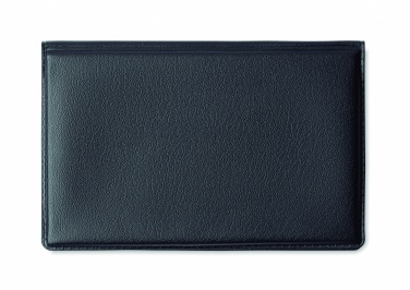 Logotrade Werbegeschenke das Foto: Notizzettelset