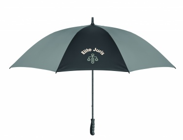 Logotrade Werbegeschenke das Foto: 30" Regenschirm