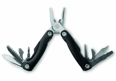 Logotrade Firmengeschenke das Foto: Multifunktionswerkzeug
