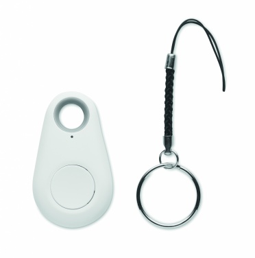 Logotrade Werbeartikel das Foto: 4.0 wireless Keyfinder