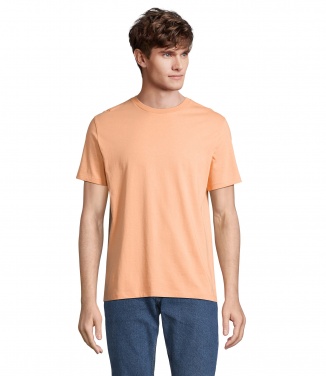 Logotrade Werbeartikel das Foto: LEGEND T-Shirt Bio 175g