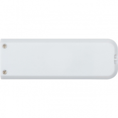 Logotrade werbemittel das Foto: USB-Feuerzeug BEBINGTON