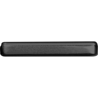 Logotrade Logogeschenke das Foto: Powerbank 5 000 mAh DONEZK