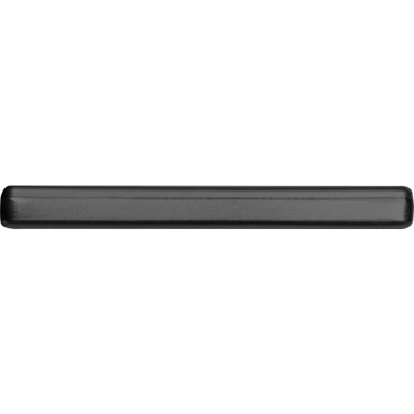 Logotrade werbemittel das Foto: Powerbank 5 000 mAh DONEZK