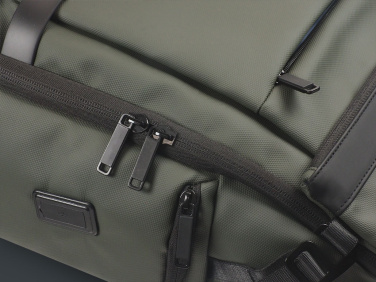 Logotrade Werbeartikel das Foto: Rucksack 209934500