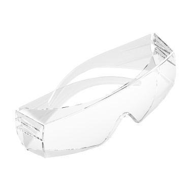Logotrade Logogeschenke das Foto: EyeProtect Schutzbrille