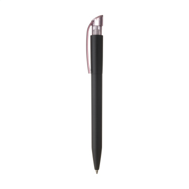 Logotrade werbemittel das Foto: Stilolinea S45 BIO Stift