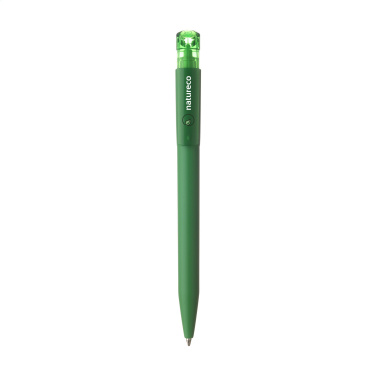 Logotrade werbemittel das Foto: Stilolinea S45 BIO Stift
