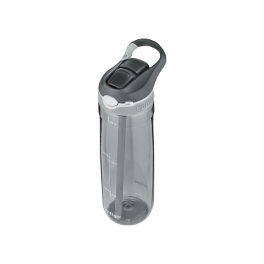 Logotrade Geschäftsgeschenke das Foto: Contigo® Ashland 720 ml Trinkflasche