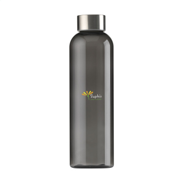 Logotrade Werbegeschenke das Foto: Senga 650 ml Trinkflasche