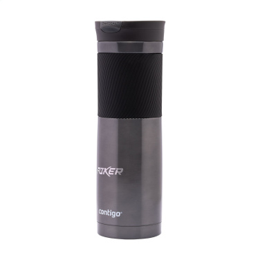 Logotrade Werbegeschenke das Foto: Contigo® Byron Extra Large 720 ml Thermobecher