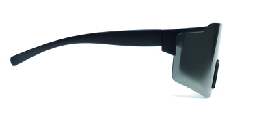 Logotrade werbemittel das Foto: Sport-Sonnenbrille UV400
