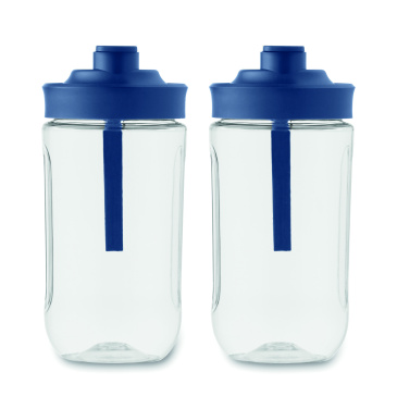 Logotrade Logogeschenke das Foto: Smoothie Mixer