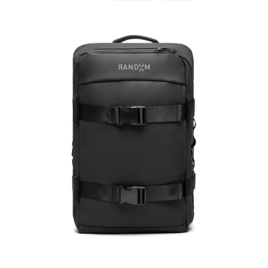 Logotrade werbemittel das Foto: VINGA Baltimore RCS Abenteuer-Rucksack