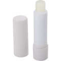 Eden Lippenpflege Vanille, Weiß